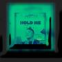 Hold me (Explicit)