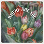 Where Are You