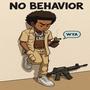 No Behavior (Explicit)
