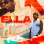 Ella (feat. Leetay111 & NVR Rulay)