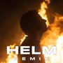 Helm (Dj Brice Remix) [Explicit]