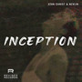Inception (Explicit)