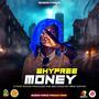 MONEY (Explicit)