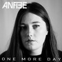 One More Day (Live)