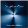 In Your Eyes (feat. Vedrolina)