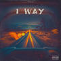 1 Way (Explicit)