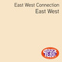 East West