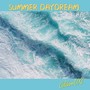 SUMMER DAYDREAM