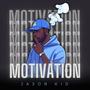 Motivation (Explicit)