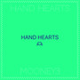 Hand Hearts (Explicit)