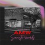 AMW: Arkansas Most Wanted (Explicit)