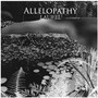 Allelopathy