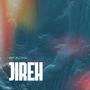 JIREH