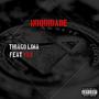 Iniquidade (feat. VSX) [Explicit]