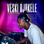 Veski Djokele (Remix)