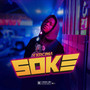 Soke (Explicit)