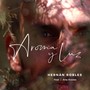 Aroma y Luz (feat. Ana Robles)