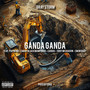 Ganda Ganda (Explicit)