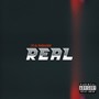 Real (Explicit)