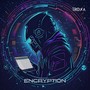 Encryption