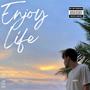 Enjoy Life