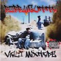 Vial1 Mixtape (Explicit)