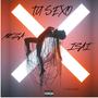 Tu sexo (feat. ISAI & NEZA) [Explicit]