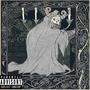 The Lich (Explicit)