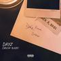 DAYZ (Explicit)