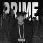 PRIME (Explicit)