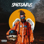 Spacesaveus (Explicit)