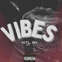 Vibes (Explicit)