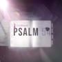 Psalm 54