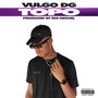 Topo (Explicit)