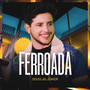 Ferroada