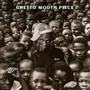 Ghetto Mouth Piece, Vol. 1 (Explicit)