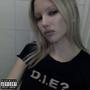 D.I.E? (feat. Insickure) [Explicit]