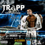 Trap Thru The Storm (Explicit)