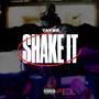 Shake It (Explicit)