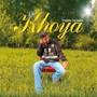 Khoya