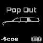 Pop Out (Explicit)