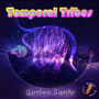 Temporal Tribes