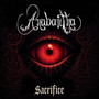 Sacrifice (2014)