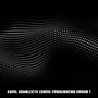 Cosmic Frequencies Drone 1