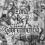 Zona de Sobrevivência (Explicit)