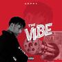 The Vibe (Explicit)