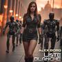Liste blanche (Explicit)