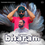 Bharam