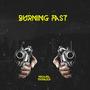 Burning Fast (Explicit)