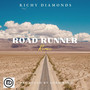 Road Runner (Remix) [Explicit]